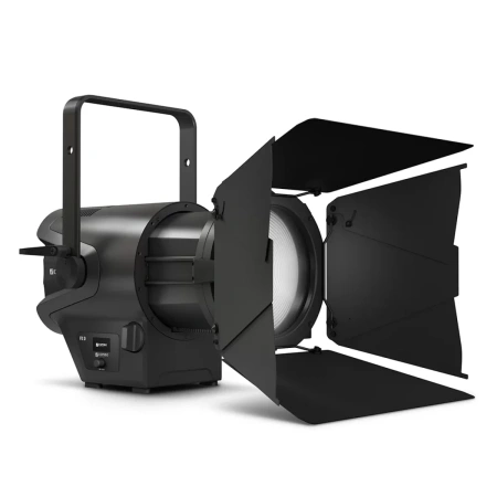 Купить Cameo F2 D по выгодной цене в Сочи