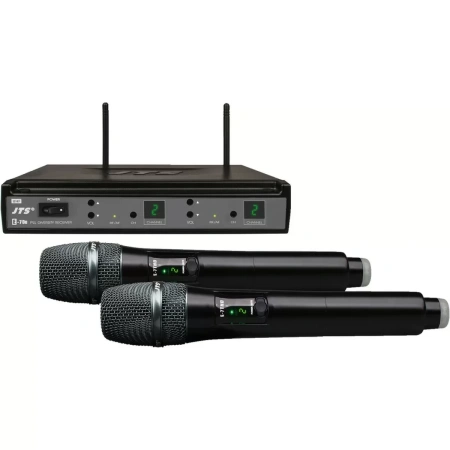 Купить JTS E-7Du/E-7THD по выгодной цене в Сочи