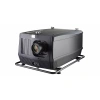 Купить Barco HDF-W22 по выгодной цене в Сочи