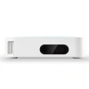 Купить ViewSonic m1 mini по выгодной цене в Сочи