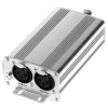 Купить I LIGHTING IL-AN02-POE по выгодной цене в Сочи
