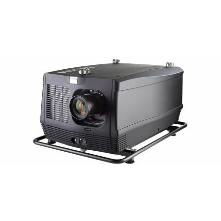 Купить Barco HDF-W22 по выгодной цене в Сочи