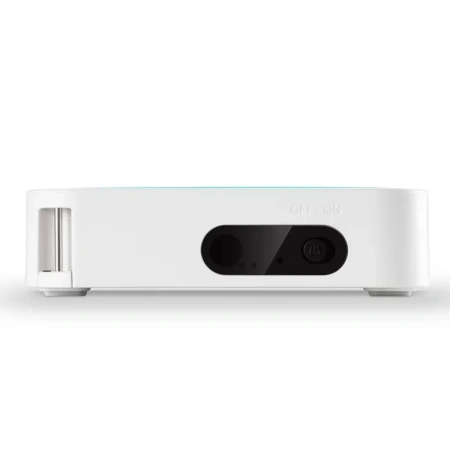Купить ViewSonic m1 mini по выгодной цене в Сочи