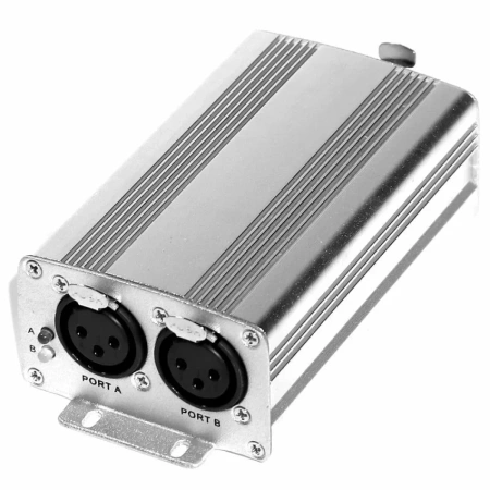 Купить I LIGHTING IL-AN02-POE по выгодной цене в Сочи