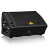 Купить BEHRINGER F1320D по выгодной цене в Сочи