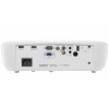 Купить BenQ W1090 по выгодной цене в Сочи
