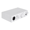 Купить Arturia MiniFuse 1 White по выгодной цене в Сочи