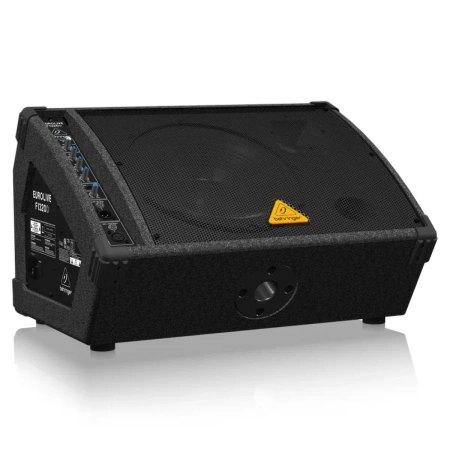 Купить BEHRINGER F1320D по выгодной цене в Сочи