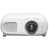 Купить Epson EH-TW7100 по выгодной цене в Сочи