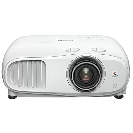 Купить Epson EH-TW7100 по выгодной цене в Сочи
