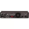 Купить CROWN XLS1502 по выгодной цене в Сочи