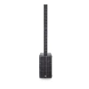 Купить HK AUDIO BIG BASE SINGLE по выгодной цене в Сочи