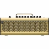 Купить YAMAHA THR30II WIRELESS по выгодной цене в Сочи