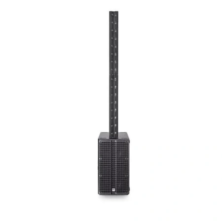 Купить HK AUDIO BIG BASE SINGLE по выгодной цене в Сочи
