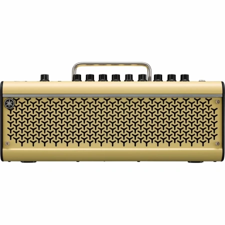 Купить YAMAHA THR30II WIRELESS по выгодной цене в Сочи