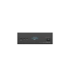 Купить CVGAUDIO MCplayer-8T по выгодной цене в Сочи