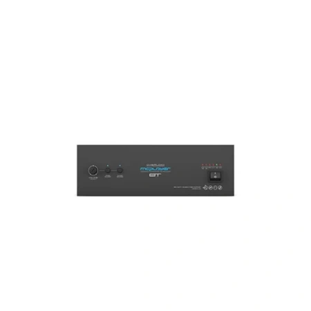 Купить CVGAUDIO MCplayer-8T по выгодной цене в Сочи