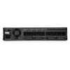 Купить Crown DCi 8|600DA по выгодной цене в Сочи