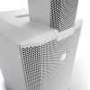 Купить LD Systems MAUI 11 G3 W по выгодной цене в Сочи