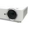 Купить Vivitek DH3665ZN по выгодной цене в Сочи