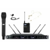 DDM SOUND XT-5