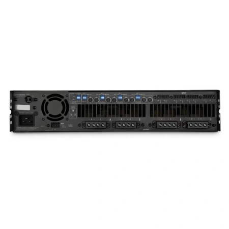 Купить Crown DCi 8|600DA по выгодной цене в Сочи