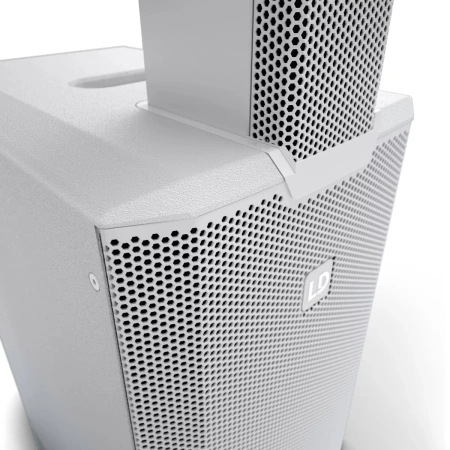 Купить LD Systems MAUI 11 G3 W по выгодной цене в Сочи
