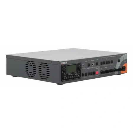 Купить ROXTON SX-480 по выгодной цене в Сочи