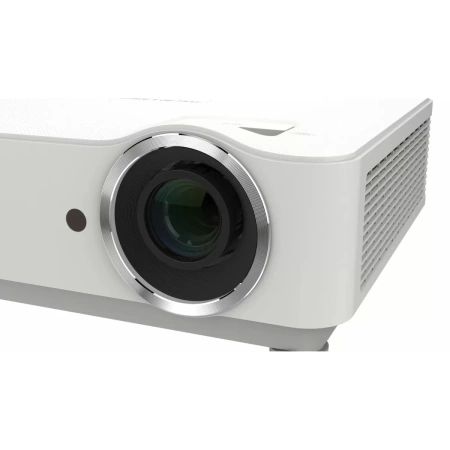 Купить Vivitek DH3665ZN по выгодной цене в Сочи
