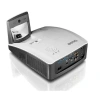 Купить BenQ MX854UST по выгодной цене в Сочи