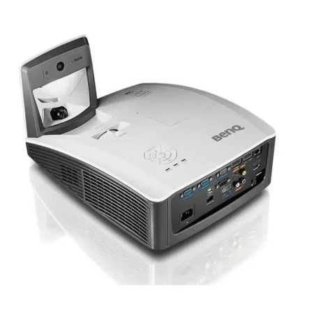 Купить BenQ MX854UST по выгодной цене в Сочи