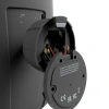 Купить LD Systems DQOR 8 B по выгодной цене в Сочи