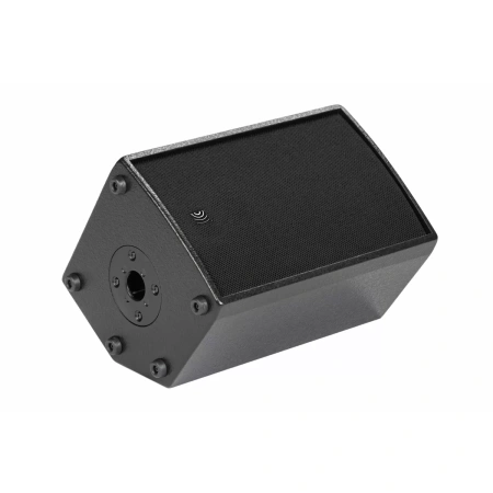Купить DS Proaudio MCX 8 по выгодной цене в Сочи