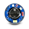 Купить LD Systems Contractor CFL 62 по выгодной цене в Сочи