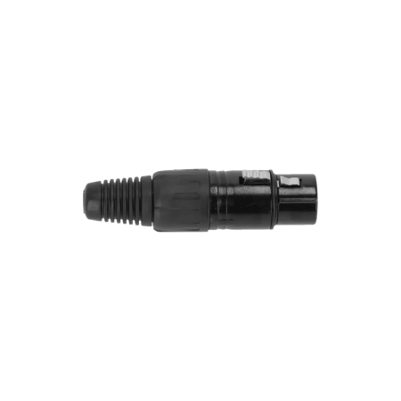Купить Adam Hall K3CXF3BLK по выгодной цене в Сочи