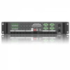 Купить Audiocenter Artist T8800 по выгодной цене в Сочи