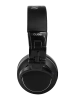 Купить Axelvox DJ35 по выгодной цене в Сочи