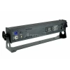 Купить ANZHEE BAR36x3-UV по выгодной цене в Сочи
