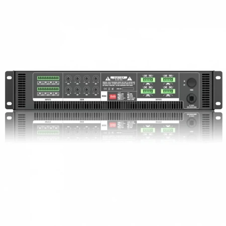 Купить Audiocenter Artist T8800 по выгодной цене в Сочи