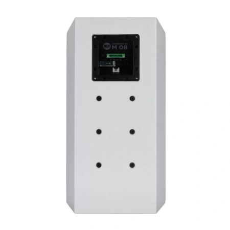 Купить RCF COMPACT M 08 W по выгодной цене в Сочи