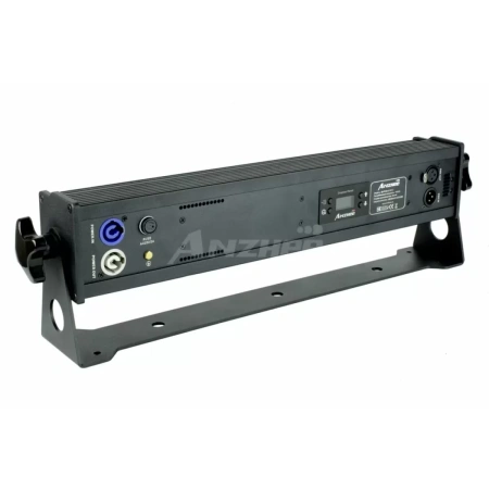 Купить ANZHEE BAR36x3-UV по выгодной цене в Сочи