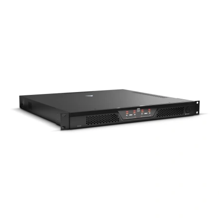 Купить LD Systems IPA 424 T по выгодной цене в Сочи