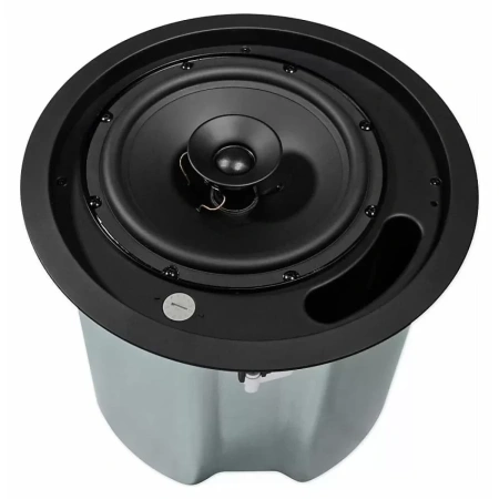 Купить JBL CONTROL 18C/T-BK по выгодной цене в Сочи