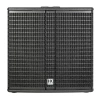 Купить HK AUDIO ELEMENTS E 115 Sub D по выгодной цене в Сочи