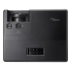 Купить Optoma ZK608TST по выгодной цене в Сочи