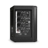 Купить LD Systems MIX 6 A G3 по выгодной цене в Сочи
