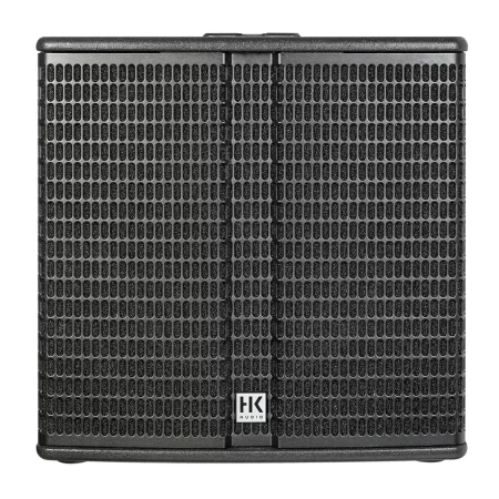 Купить HK AUDIO ELEMENTS E 115 Sub D по выгодной цене в Сочи