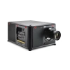 Купить Barco UDM-W30 по выгодной цене в Сочи