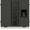 Купить TURBOSOUND TLX212L по выгодной цене в Сочи