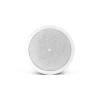 Купить JBL Control 26C по выгодной цене в Сочи